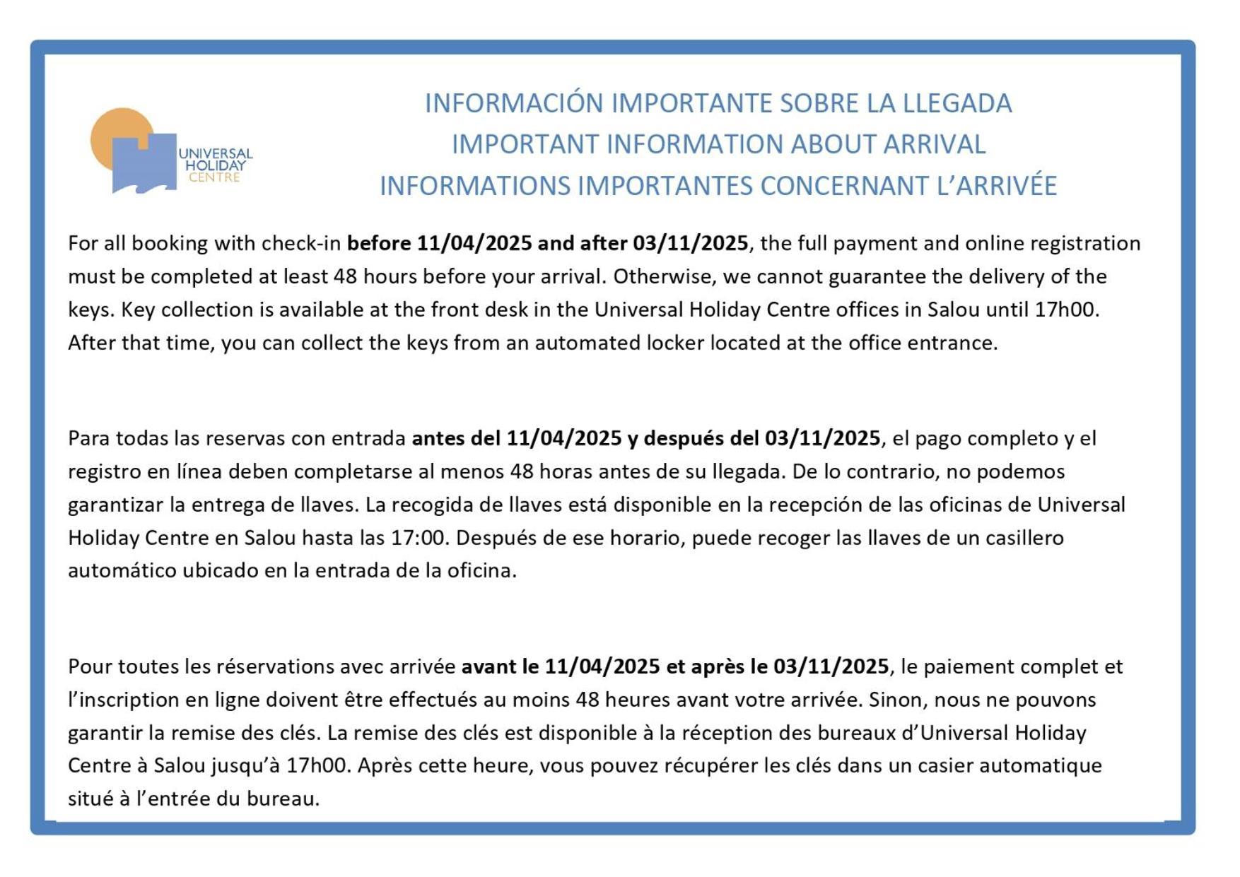 Uhc Barcino Apartments Salou Ngoại thất bức ảnh